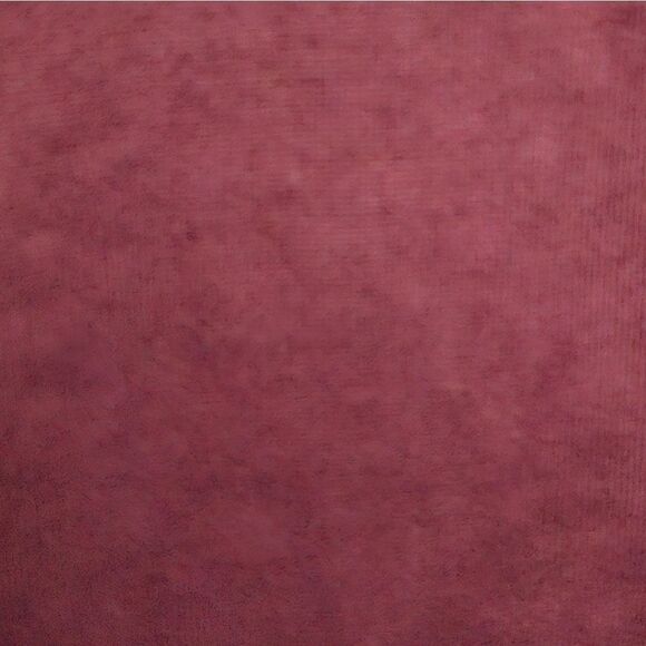 Under Armour, Mens Tech Tee in Depp Burgundy. NWOT, Size XL - Picture 6 of 7